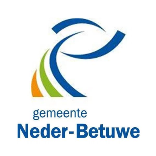 vnb