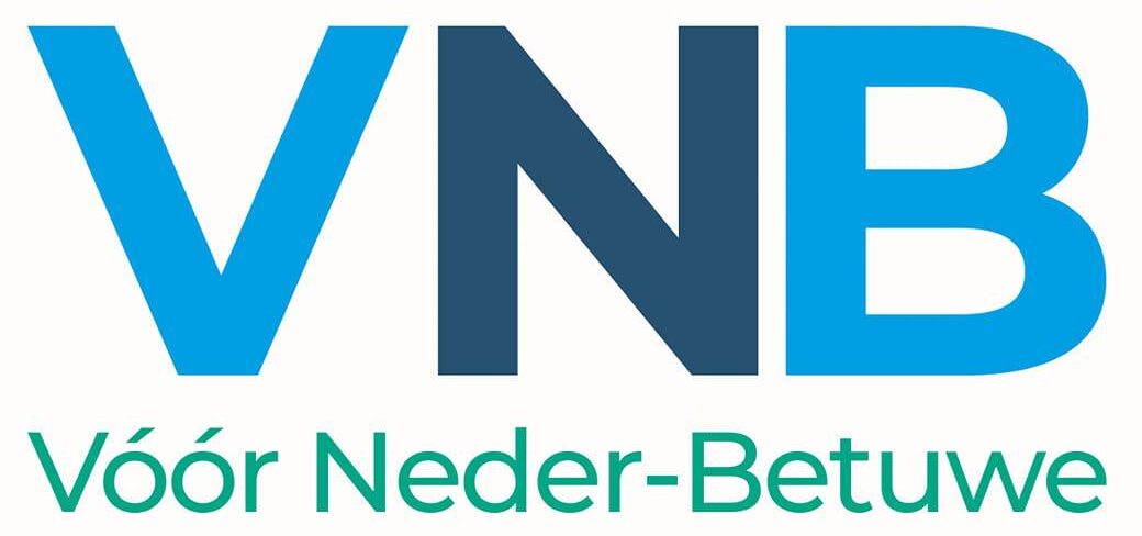 Logo vnb